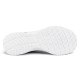 Buty damskie SKECHERS SKECH-AIR DYNAMIGHT (12947-GRY)