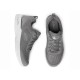 Buty damskie SKECHERS SKECH-AIR DYNAMIGHT (12947-GRY)