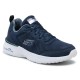 Buty damskie SKECHERS SKECH-AIR DYNAMIGHT (12947-NVY)