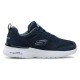 Buty damskie SKECHERS SKECH-AIR DYNAMIGHT (12947-NVY)