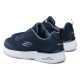 Buty damskie SKECHERS SKECH-AIR DYNAMIGHT (12947-NVY)