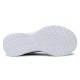 Buty damskie SKECHERS SKECH-AIR DYNAMIGHT (12947-NVY)