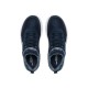Buty damskie SKECHERS SKECH-AIR DYNAMIGHT (12947-NVY)