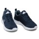 Buty damskie SKECHERS SKECH-AIR DYNAMIGHT (12947-NVY)