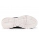 Buty damskie SKECHERS BOBS SQUAD granatowe (32504-NVY) lekkie