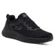 BUTY damskie SKECHERS Bountiful - Quick Path (12607-BBK) czarne