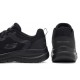 BUTY damskie SKECHERS Bountiful - Quick Path (12607-BBK) czarne