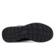 BUTY damskie SKECHERS Bountiful - Quick Path (12607-BBK) czarne