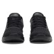 BUTY damskie SKECHERS Bountiful - Quick Path (12607-BBK) czarne