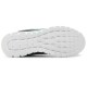 BUTY damskie SKECHERS GRACEFUL 12615-CCGR szare