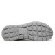 BUTY damskie SKECHERS TRACK BROADER (232698-BKCC) lekkie czarne