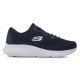 BUTY damskie SKECHERS 149991-GRY