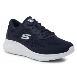 BUTY damskie SKECHERS 149991-GRY