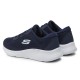 BUTY damskie SKECHERS 149991-GRY