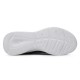 BUTY damskie SKECHERS 149991-GRY