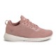 Buty damskie SKECHERS (32504-BLSH) różowe