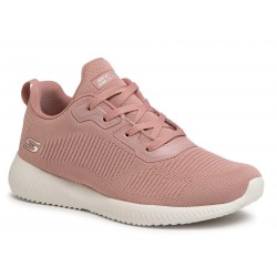 Buty damskie SKECHERS (32504-BLSH) różowe