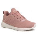 Buty damskie SKECHERS (32504-BLSH) różowe
