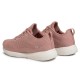 Buty damskie SKECHERS (32504-BLSH) różowe