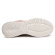Buty damskie SKECHERS (32504-BLSH) różowe