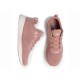 Buty damskie SKECHERS (32504-BLSH) różowe