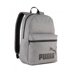 PLECAK PUMA szkolny sportowy 091176-01