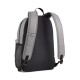 PLECAK PUMA szkolny sportowy 091176-01