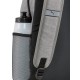 PLECAK PUMA szkolny sportowy 091176-01