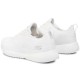 Buty damskie SKECHERS BOBS (32504-WHT) białe