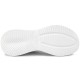 Buty damskie SKECHERS BOBS (32504-WHT) białe