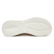 Buty damskie SKECHERS BOBS (32504-NAT) beżowe