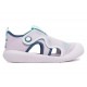 SANDAŁY dziecięce ADIDAS ALTAVENTURE (JQ2283)