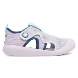 SANDAŁY dziecięce ADIDAS ALTAVENTURE (JQ2283)