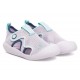SANDAŁY dziecięce ADIDAS ALTAVENTURE (JQ2283)