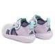 SANDAŁY dziecięce ADIDAS ALTAVENTURE (JQ2283)
