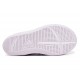 SANDAŁY dziecięce ADIDAS ALTAVENTURE (JQ2283)