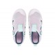 SANDAŁY dziecięce ADIDAS ALTAVENTURE (JQ2283)