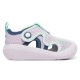 SANDAŁY dziecięce ADIDAS ALTAVENTURE (JQ2276)