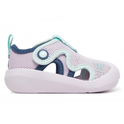 SANDAŁY dziecięce ADIDAS ALTAVENTURE (JQ2276)