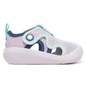 SANDAŁY dziecięce ADIDAS ALTAVENTURE (JQ2276)