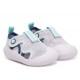 SANDAŁY dziecięce ADIDAS ALTAVENTURE (JQ2276)