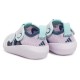 SANDAŁY dziecięce ADIDAS ALTAVENTURE (JQ2276)