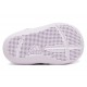 SANDAŁY dziecięce ADIDAS ALTAVENTURE (JQ2276)