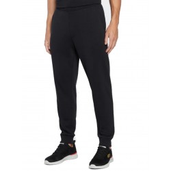 SPODNIE SKECHERS męskie czarne (M1PT57-BLK)