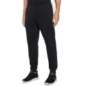 SPODNIE SKECHERS męskie czarne (M1PT57-BLK)