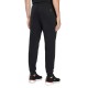 SPODNIE SKECHERS męskie czarne (M1PT57-BLK)