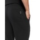 SPODNIE SKECHERS męskie czarne (M1PT57-BLK)