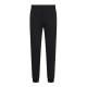 SPODNIE SKECHERS męskie czarne (M1PT57-BLK)