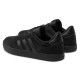 BUTY ADIDAS VL COURT (ID9184) czarne