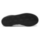 BUTY ADIDAS VL COURT (ID9184) czarne